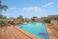 Property photo of 15 Selkirk Place Camden South NSW 2570