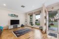 Property photo of 12 The Boulevard Parafield Gardens SA 5107