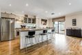Property photo of 12 The Boulevard Parafield Gardens SA 5107