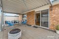 Property photo of 12 The Boulevard Parafield Gardens SA 5107