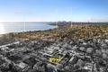 Property photo of 1 Meek Street Brighton VIC 3186