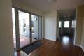 Property photo of 24 Charles Street Squeaking Point TAS 7307
