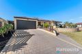 Property photo of 36 James Cook Avenue Quinns Rocks WA 6030