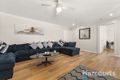 Property photo of 36 James Cook Avenue Quinns Rocks WA 6030