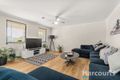 Property photo of 36 James Cook Avenue Quinns Rocks WA 6030