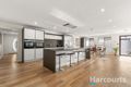 Property photo of 36 James Cook Avenue Quinns Rocks WA 6030