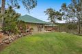 Property photo of 874 Blanchview Road Silver Ridge QLD 4352