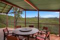 Property photo of 874 Blanchview Road Silver Ridge QLD 4352