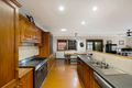 Property photo of 874 Blanchview Road Silver Ridge QLD 4352