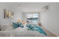 Property photo of 3/8 Sandford Street St Lucia QLD 4067