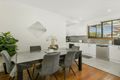 Property photo of 43 Dorothy Street Chester Hill NSW 2162