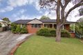 Property photo of 5 Deed Place Northmead NSW 2152