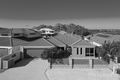 Property photo of 41 Batavia Quays South Yunderup WA 6208