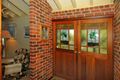 Property photo of 14 Myrtle Avenue Sorrento WA 6020