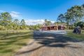 Property photo of 24 Pacer Avenue Beaudesert QLD 4285
