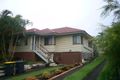 Property photo of 151 Porteus Drive Seven Hills QLD 4170