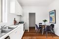 Property photo of 16/142 Hotham Street St Kilda East VIC 3183