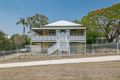Property photo of 3 Hume Street Woodend QLD 4305