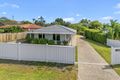 Property photo of 198 Ferguson Road Seven Hills QLD 4170