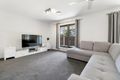 Property photo of 198 Ferguson Road Seven Hills QLD 4170