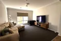 Property photo of 8 Abacot Street Clyde North VIC 3978