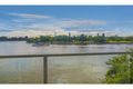Property photo of 3/8 Sandford Street St Lucia QLD 4067
