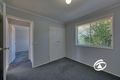 Property photo of 39 Simon Drive Pakenham VIC 3810