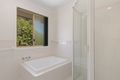 Property photo of 4/32 Government Road Labrador QLD 4215