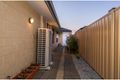 Property photo of 5 Le Souef Street Maddington WA 6109