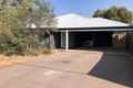 Property photo of 12A Lockyer Avenue Northam WA 6401