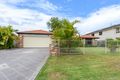 Property photo of 36 Brittany Drive Oxenford QLD 4210