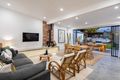 Property photo of 3 Whyte Street Somerton Park SA 5044
