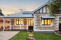 Property photo of 3 Whyte Street Somerton Park SA 5044