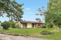 Property photo of 1 Archer Street Dickson ACT 2602
