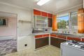 Property photo of 1 Archer Street Dickson ACT 2602