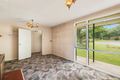 Property photo of 1 Archer Street Dickson ACT 2602