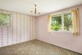 Property photo of 1 Archer Street Dickson ACT 2602