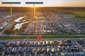 Property photo of 45 Dexter Crescent Clyde North VIC 3978