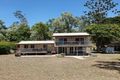 Property photo of 38 Murray Road St Helens Beach QLD 4798