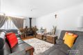 Property photo of 93 Helicia Road Macquarie Fields NSW 2564