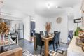 Property photo of 93 Helicia Road Macquarie Fields NSW 2564
