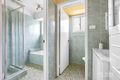 Property photo of 93 Helicia Road Macquarie Fields NSW 2564