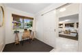 Property photo of 17 Atoll Crescent Eatons Hill QLD 4037