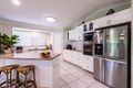 Property photo of 36 Brittany Drive Oxenford QLD 4210