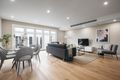 Property photo of 61A Collett Street Kensington VIC 3031