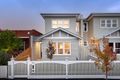 Property photo of 61A Collett Street Kensington VIC 3031