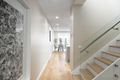 Property photo of 61A Collett Street Kensington VIC 3031