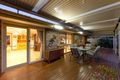Property photo of 3 Abram Court Frankston South VIC 3199