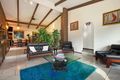 Property photo of 20 Copeland Crescent Nakara NT 0810