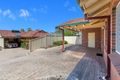 Property photo of 5/22 Whitfield Street Bassendean WA 6054